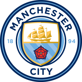 PL : Manchester City Vs Manchester United 15/12/2024 17:30 - Xsportstreams