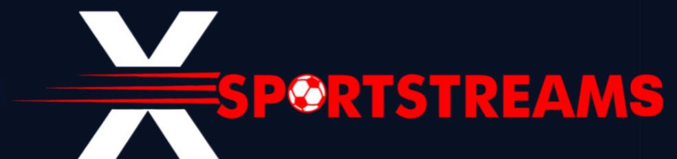xsportstreams