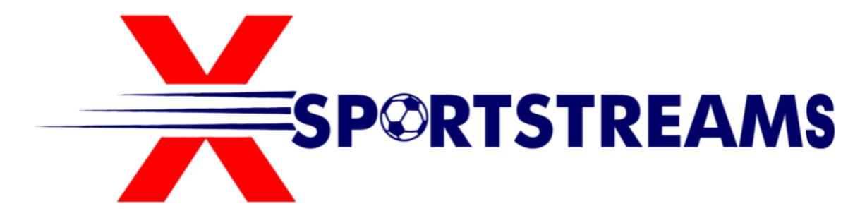 xsportstreams